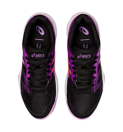 Zapatillas Padel_Mujer_ASICS Gel Padel Exclusive 6 W