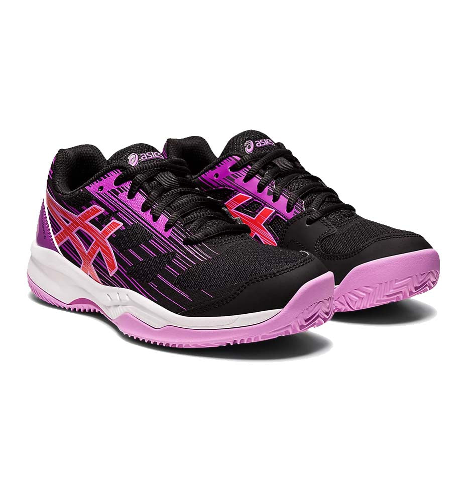 Zapatillas Padel_Mujer_ASICS Gel Padel Exclusive 6 W