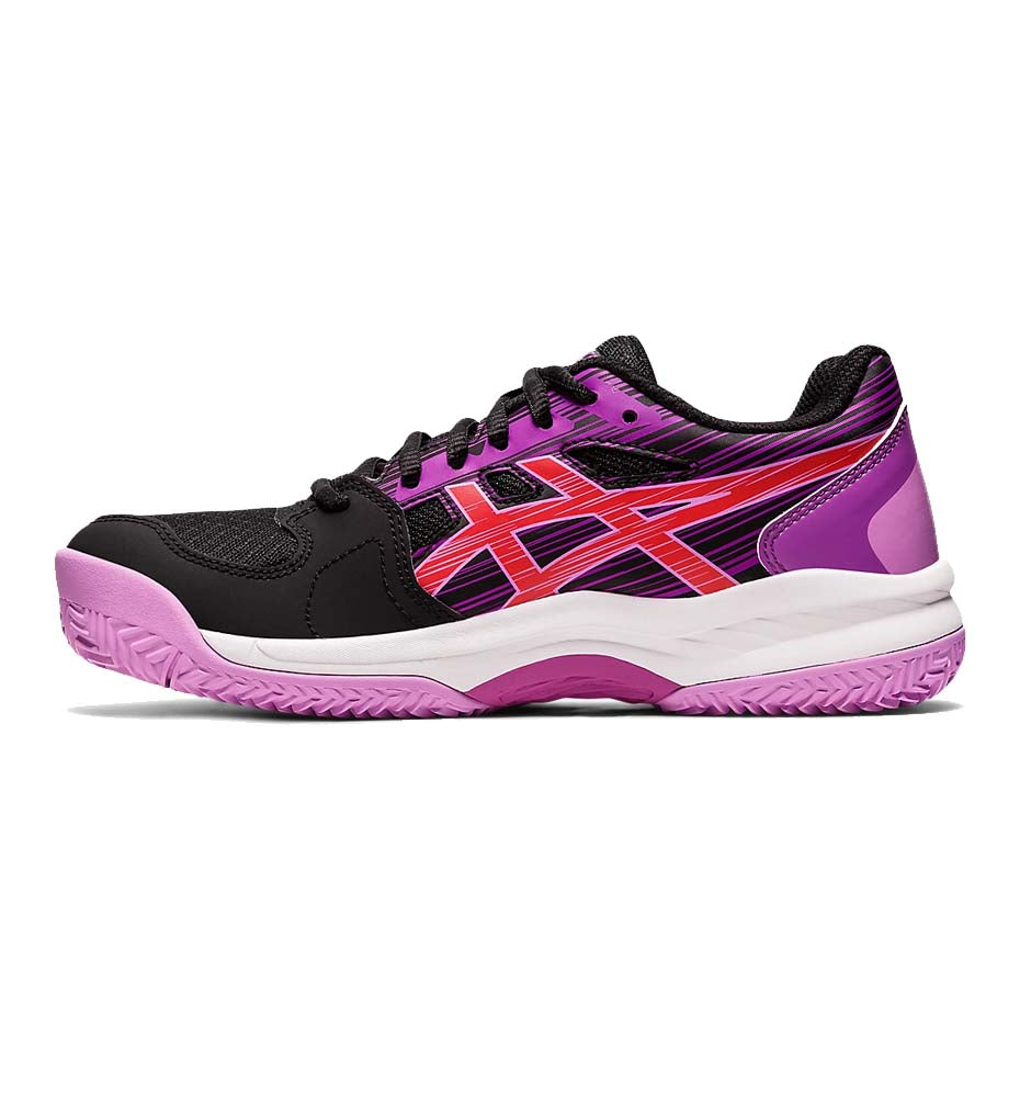 Zapatillas Padel_Mujer_ASICS Gel Padel Exclusive 6 W