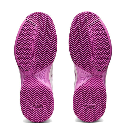 Zapatillas Padel_Mujer_ASICS Gel-padel Pro 5 W