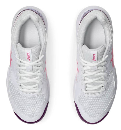 Zapatillas Padel_Mujer_ASICS Gel-dedicate 8 Padel W