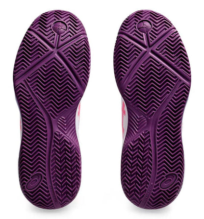 Zapatillas Padel_Mujer_ASICS Gel-dedicate 8 Padel W