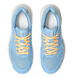 Padel Shoes_Women_ASICS Gel-dedicate 8 Padel W