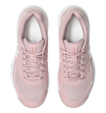 Asics Gel-Dedicate 8 Clay W Padel Shoes