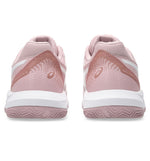 Asics Gel-Dedicate 8 Clay W Padel Shoes