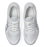 Asics Game Ff Clay/Oc W Padel Shoes