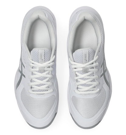 Zapatillas Padel Asics Game Ff Clay/Oc W