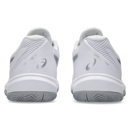 Zapatillas Padel Asics Game Ff Clay/Oc W