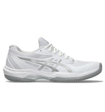 Asics Game Ff Clay/Oc W Padel Shoes
