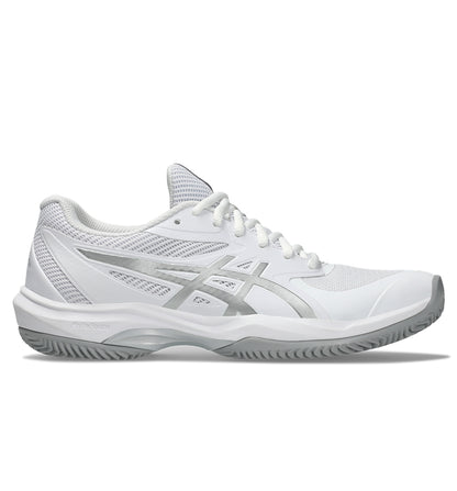 Zapatillas Padel Asics Game Ff Clay/Oc W