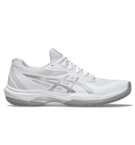 Zapatillas Padel Asics Game Ff Clay/Oc W