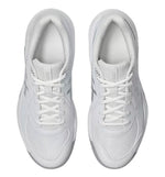 Asics Gel-Dedicate 9 Padel Shoes