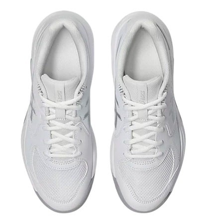 Asics Gel-Dedicate 9 Padel Shoes