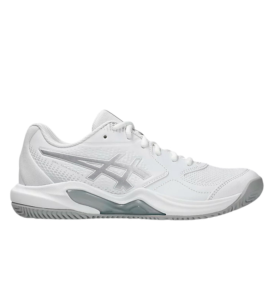 Asics Gel-Dedicate 9 Padel Shoes