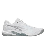 Asics Gel-Dedicate 9 Padel Shoes