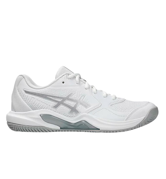 Zapatillas Padel Asics Gel-Dedicate 9