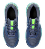 Zapatillas Padel Asics Gel-Dedicate 8 Padel Gs