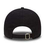New Era 940 League Basic Neyyan Casual Cap/Visor