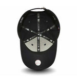 New Era 940 League Basic Neyyan Casual Cap/Visor