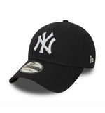 New Era 940 League Basic Neyyan Casual Cap/Visor