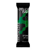 Recovery Running Santa Madre Jelly Bar No Cramp