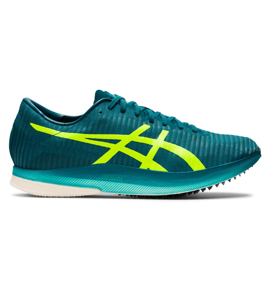 Zapatillas Atletismo Pista_Hombre_ASICS Metaspeed Ld