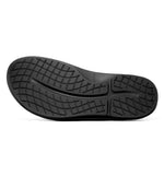 Sandalias Running Oofos Ooahh Sport