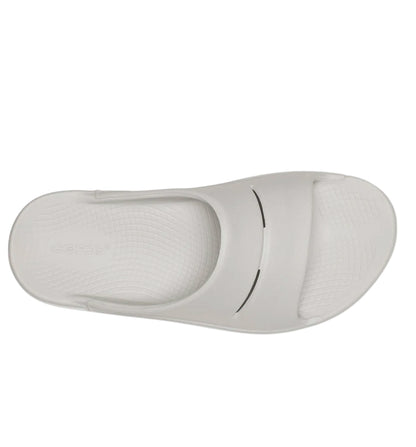 Sandalias Running Oofos Ooahh Sport