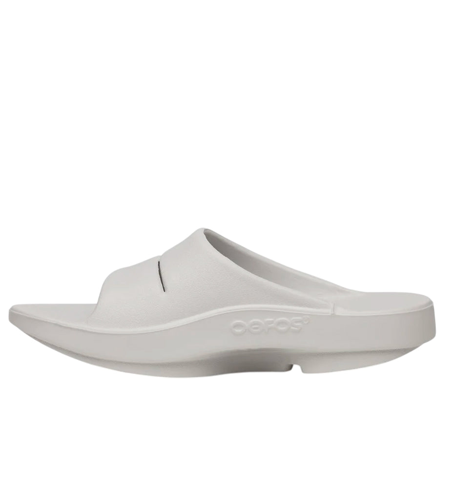 Sandalias Running Oofos Ooahh Sport