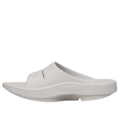 Sandalias Running Oofos Ooahh Sport