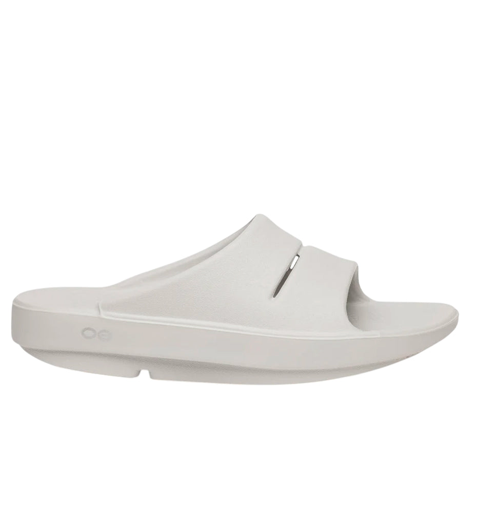 Sandalias Running Oofos Ooahh Sport
