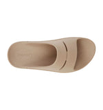 Sandalias Running Oofos Ooahh Sport