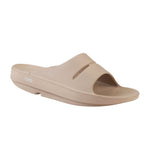 Sandalias Running Oofos Ooahh Sport