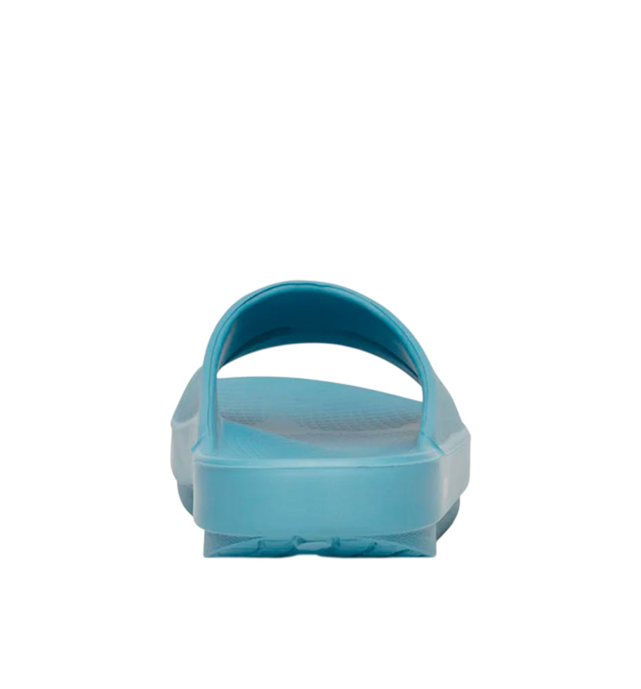 Oofos Ooahh Sport Running Sandals