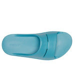 Sandalias Running Oofos Ooahh Sport