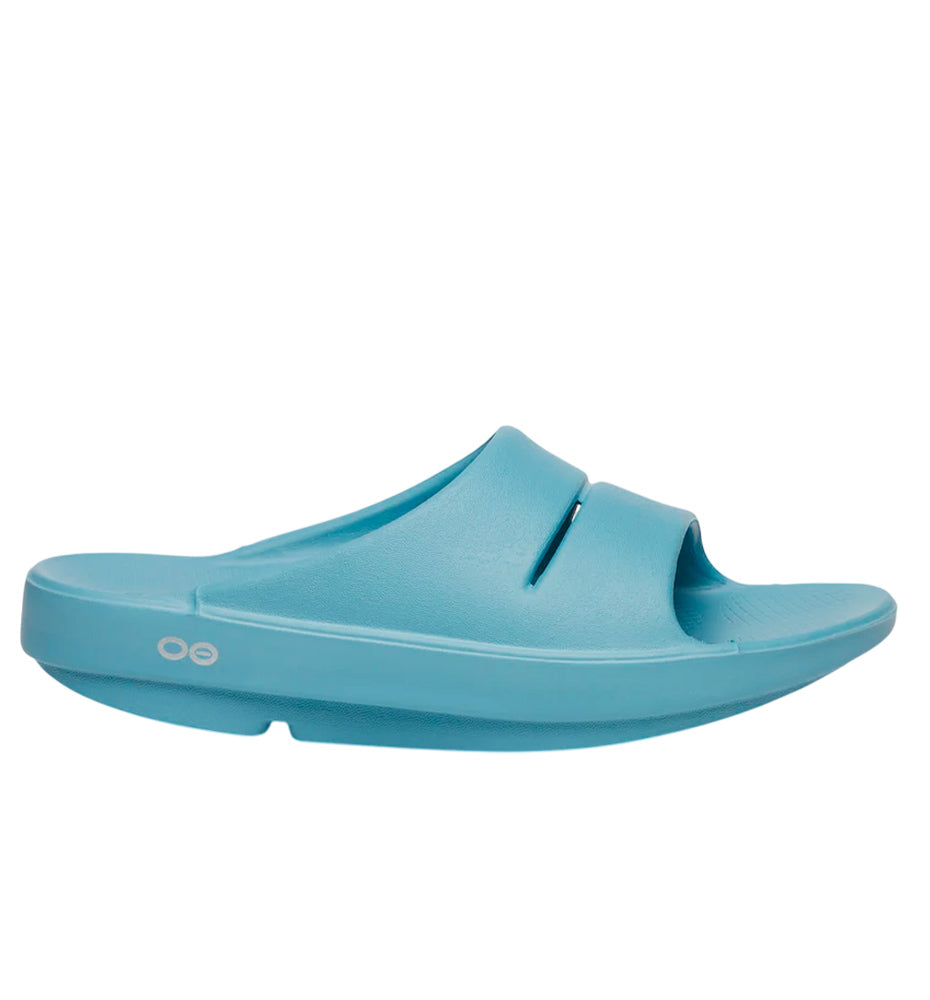 Oofos Ooahh Sport Running Sandals