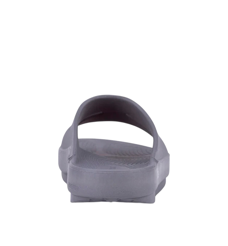 Oofos Ooahh Sport Running Sandals