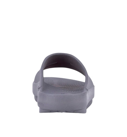 Oofos Ooahh Sport Running Sandals