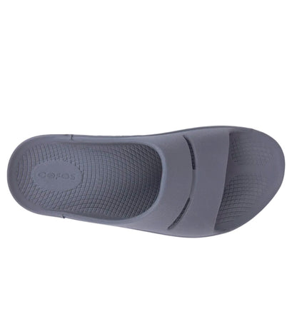 Oofos Ooahh Sport Running Sandals