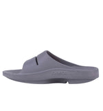 Sandalias Running Oofos Ooahh Sport