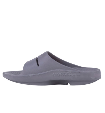Oofos Ooahh Sport Running Sandals