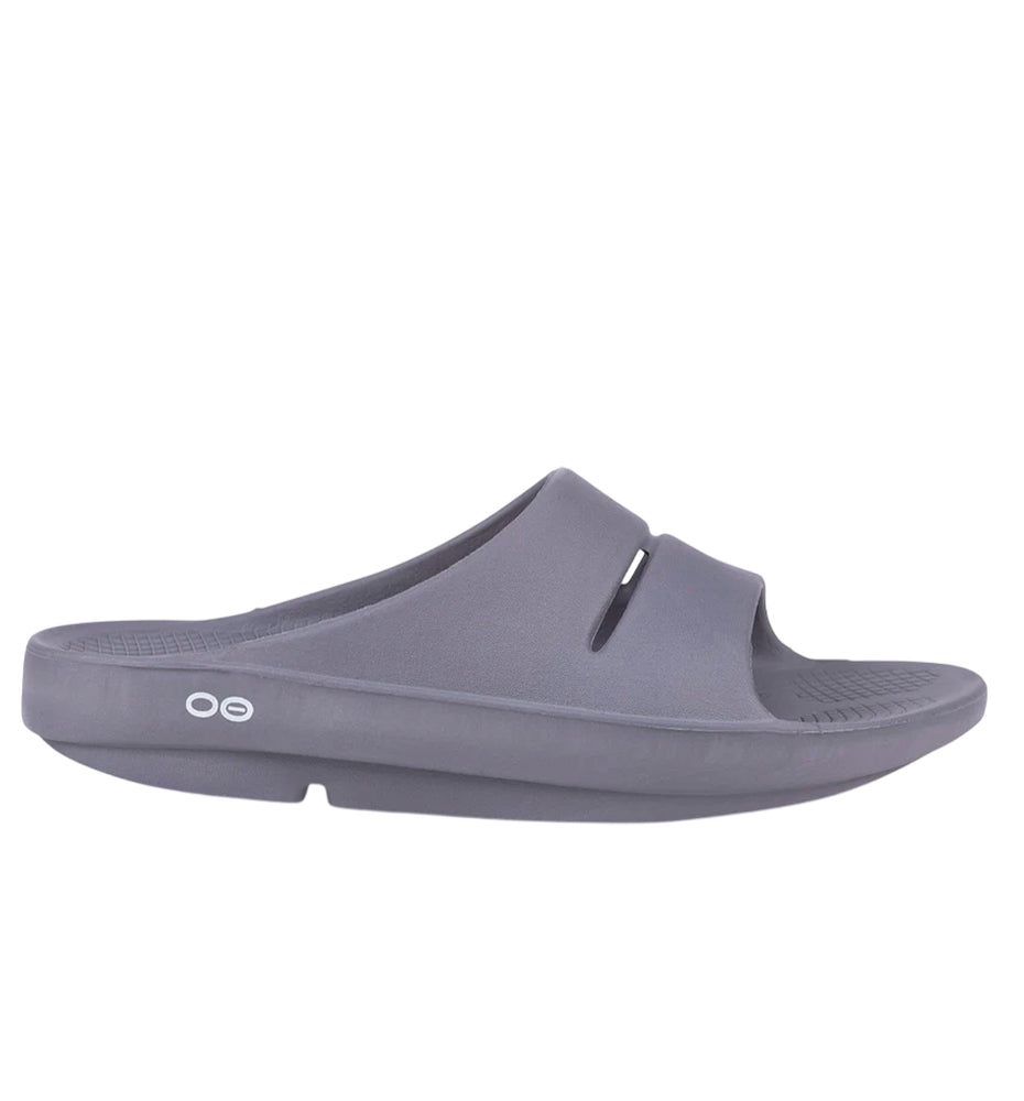 Oofos Ooahh Sport Running Sandals