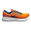 Running Shoes_Men_BROOKS Glycerin 20 M