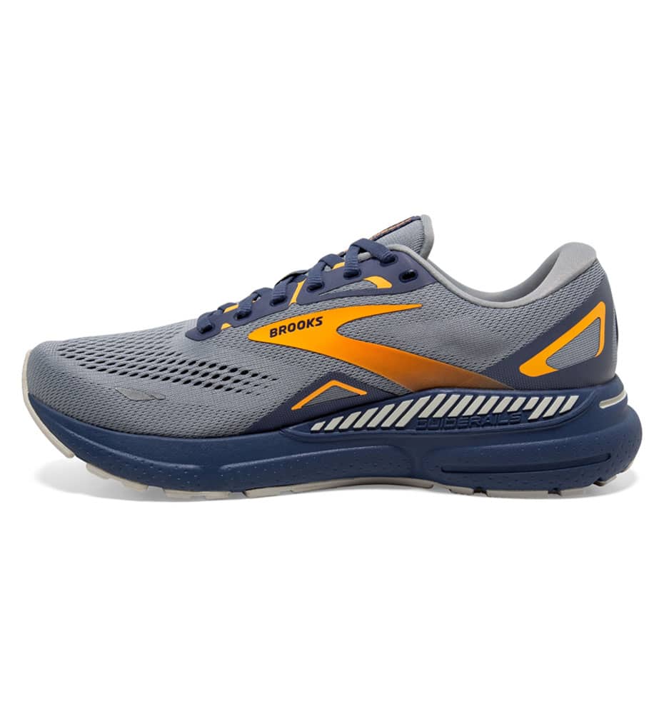 Men's Running Shoes BROOKS Adrenaline Gts 23 M