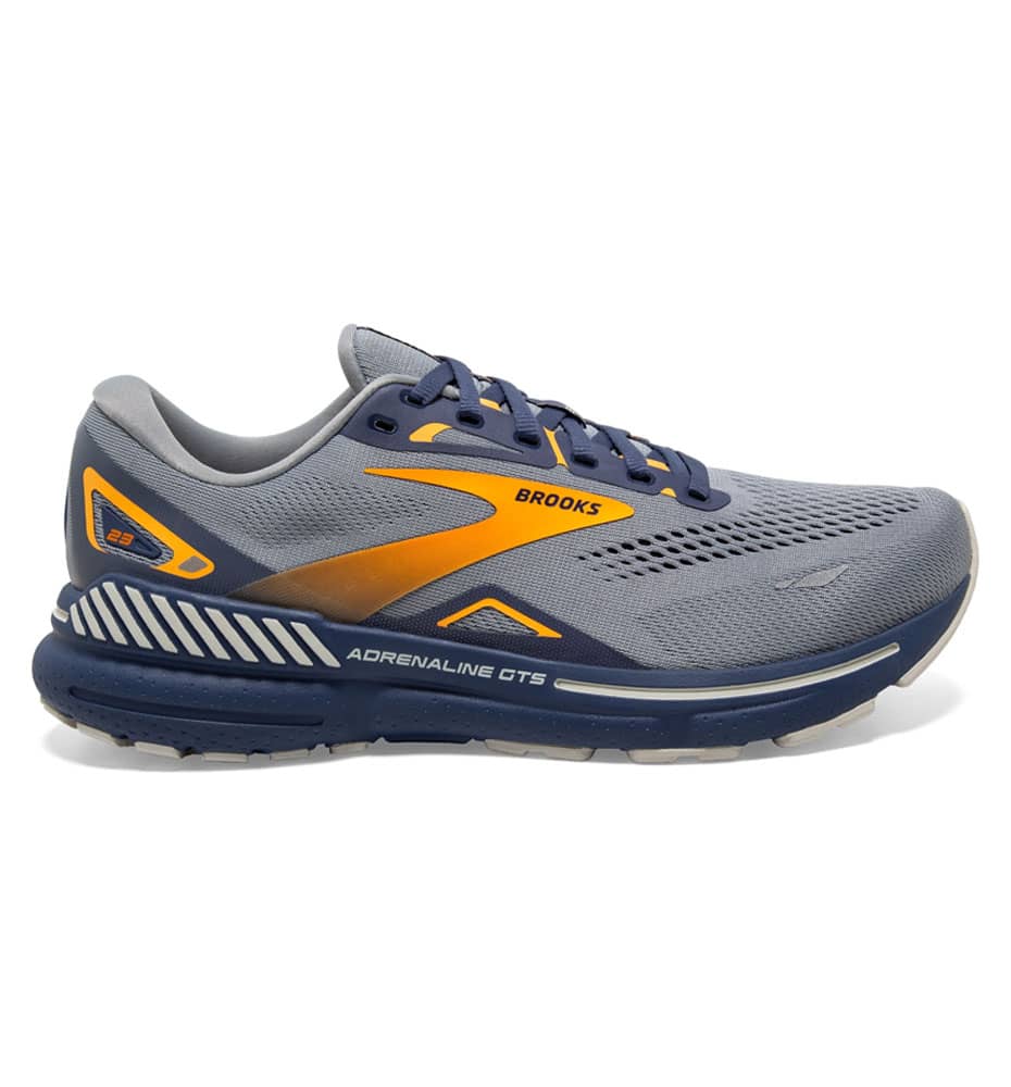 Men's Running Shoes BROOKS Adrenaline Gts 23 M