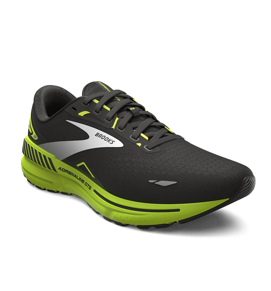 BROOKS Adrenaline Gts 23 Men's Running Shoes