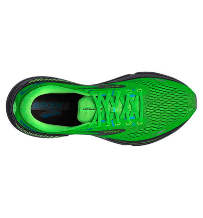 Zapatillas de Running para Hombre BROOKS Adrenaline Gts 23