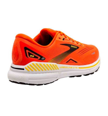 BROOKS Adrenaline Gts 23 Men's Running Shoes