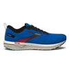 Zapatillas Running_Hombre_BROOKS Revel 6 M