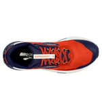 Zapatillas Trail Brooks Catamount 2 M
